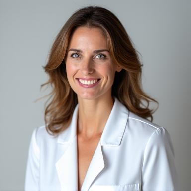 Kosmetička Meandr Studio